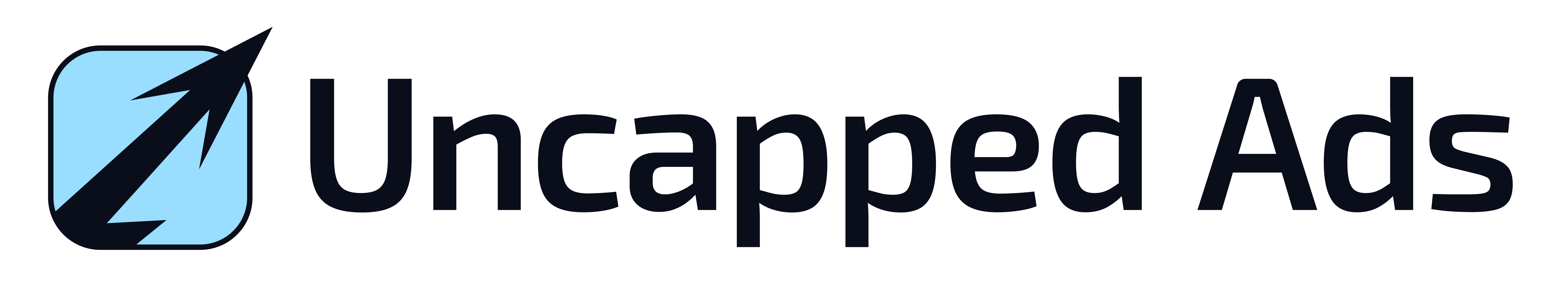 Uncapped Ads